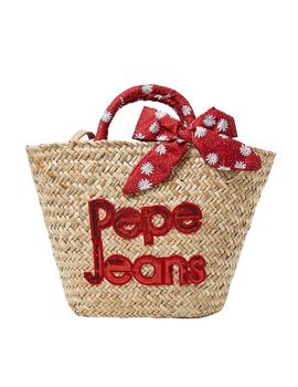 Bolso Rafi bag Pepe Jeans