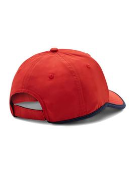 Gorra Corporate Tommy Hilfiger