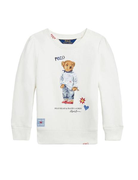 oso Polo Ralph Lauren