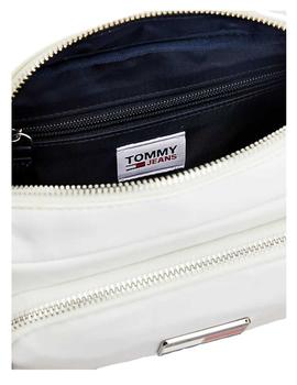 Bolso festival crossover Tommy Jeans