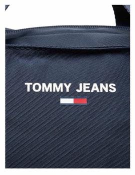 Bolso essential tote Tommy Jeans