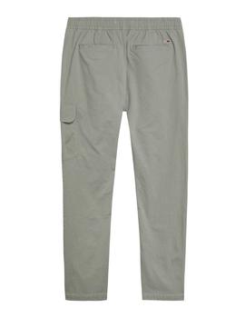 Pantalón scanton cargo Tommy Jeans