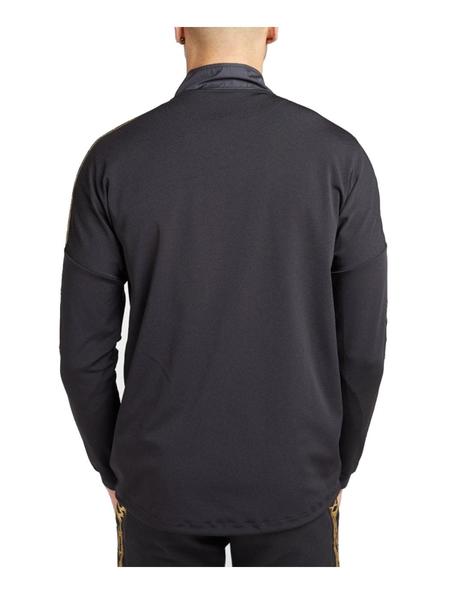 Gallery a00854 5