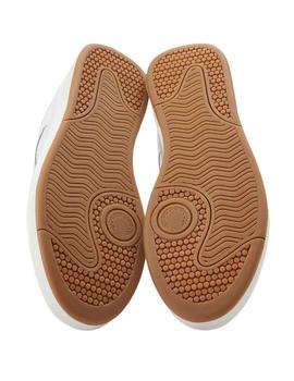 Zapatilla B300 Fred Perry