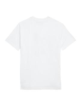 Camiseta Polo bear blanca Polo Ralph Lauren