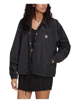 Chaqueta windbreaker Adidas