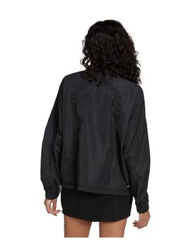 Chaqueta windbreaker Adidas