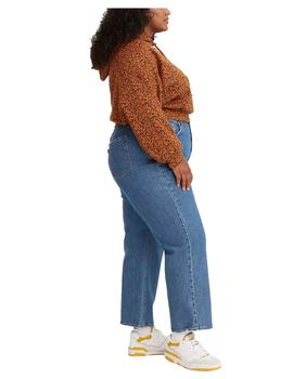 Pantalón Ribcage plus Levi´s