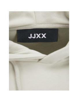 Sudadera Anina Relaxed Every Hoodie JJXX