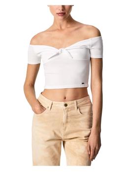 Top nudo Beth Pepe Jeans