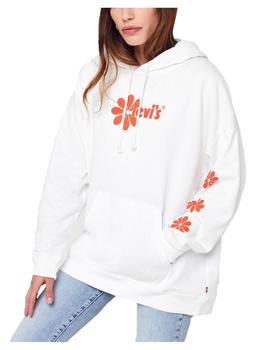 Sudadera Graphic rider hoodie Levi´s