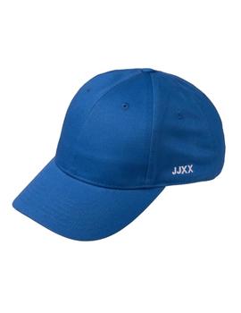 Gorra Basic small logo baseball cap JJXX