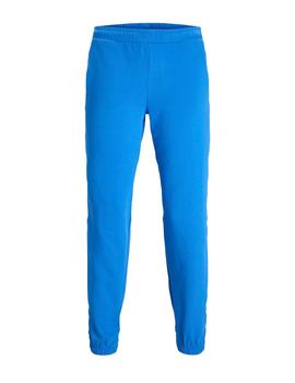 Pantalón Alberte Relaxed JJXX