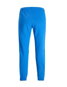 Pantalón Alberte Relaxed JJXX