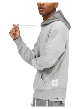 Sudadera nb ess bal hoodie New Balance