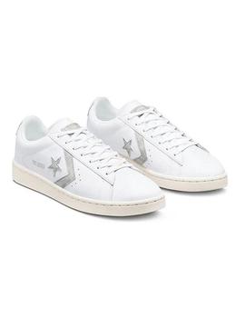 Zapatillas pro leather Converse