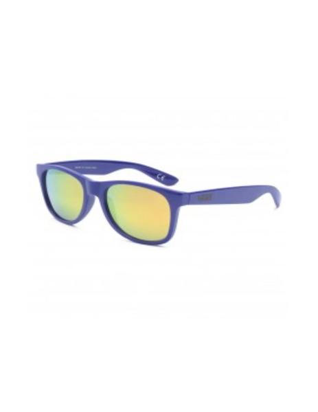 Gafas vans azul deals