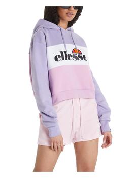 Sudadera Allesandro