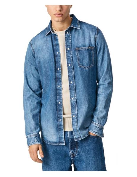 Pepe jeans porter sales