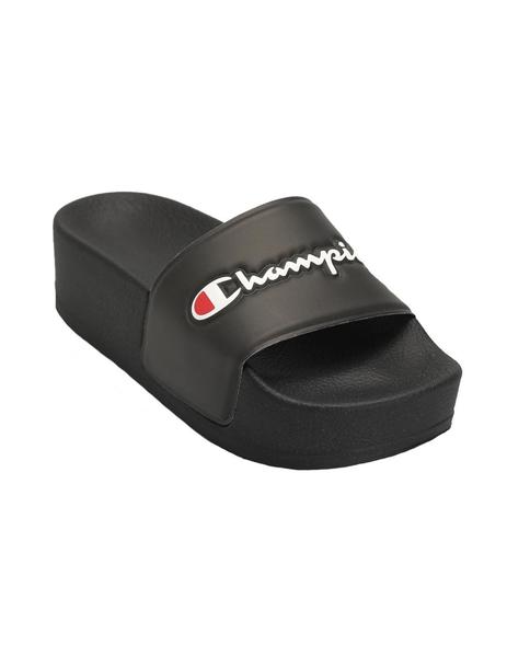 Chanclas slide nova Champion