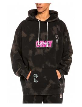 Sudadera day dreamer bleached GRMY