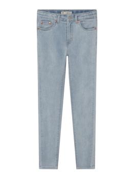 Pantalón vaquero 720 high rise super skinny Levi's