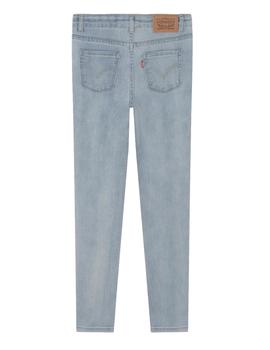 Pantalón vaquero 720 high rise super skinny Levi's