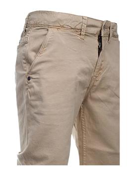 Bermuda Blueburn Pepe Jeans