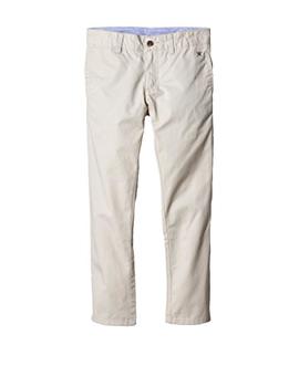 Pantalon Chino Beig Hackett