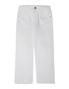 Pantalón Grace Culotte Pepe Jeans