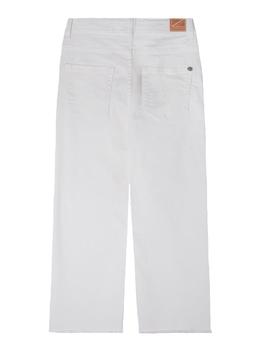 Pantalón Grace Culotte Pepe Jeans