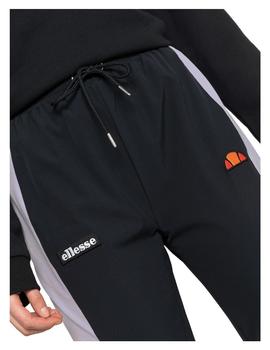 Pantalón Eulalia Ellesse