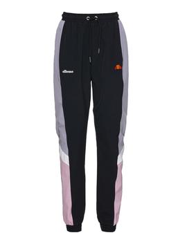 Pantalón Eulalia Ellesse