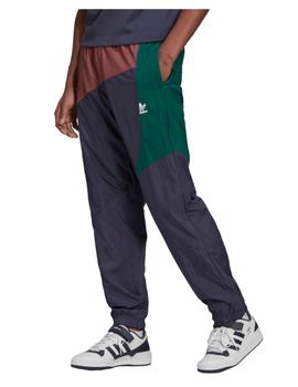 Pantalón bld cb tp Adidas