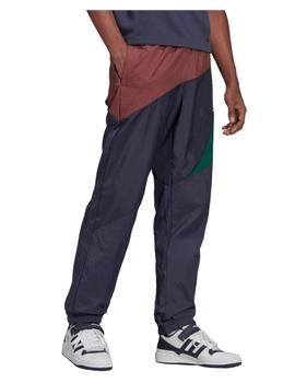 Pantalón bld cb tp Adidas