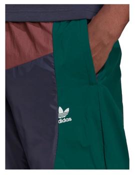 Pantalón bld cb tp Adidas