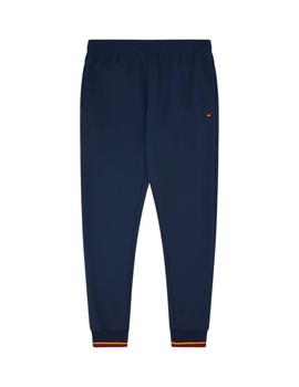 Pantalón Deya track Ellesse