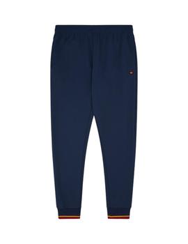 Pantalón Deya track Ellesse