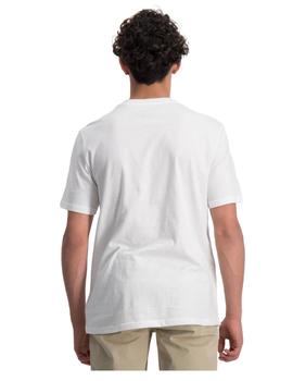 Camiseta Polo bear blanca Polo Ralph Lauren