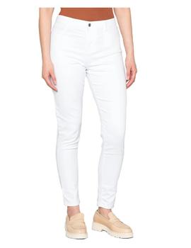 Pantalón power skinny Naf Naf