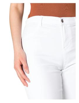 Pantalón power skinny Naf Naf