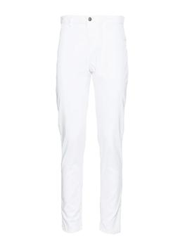 Pantalón power skinny Naf Naf