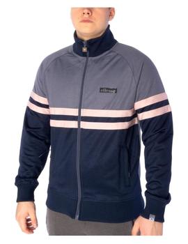 Sudadera Settimana track top Ellesse