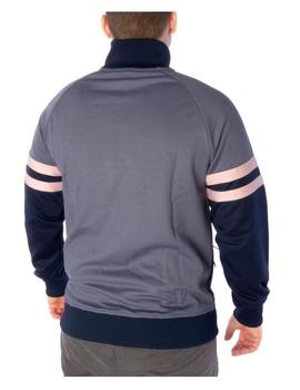 Sudadera Settimana track top Ellesse