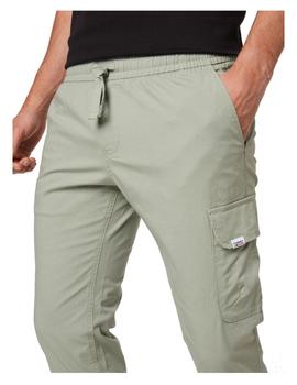 Pantalón scanton cargo Tommy Jeans