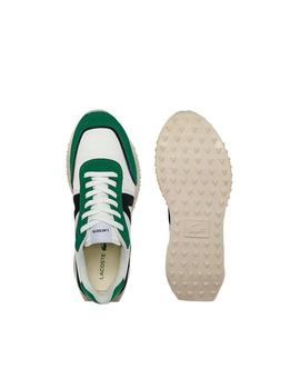 Zapatillas L-Spin deluxe Lacoste