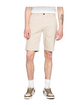 Bermuda scanton chino Tommy Jeans