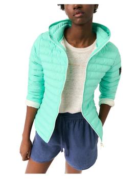 Chaqueta Atlantic Ecoalf