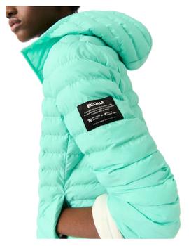 Chaqueta Atlantic Ecoalf