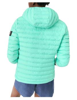 Chaqueta Atlantic Ecoalf